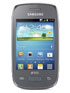 Samsung Galaxy Pocket Neo S5310